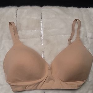 Aerie Real Chill Wireless Bra